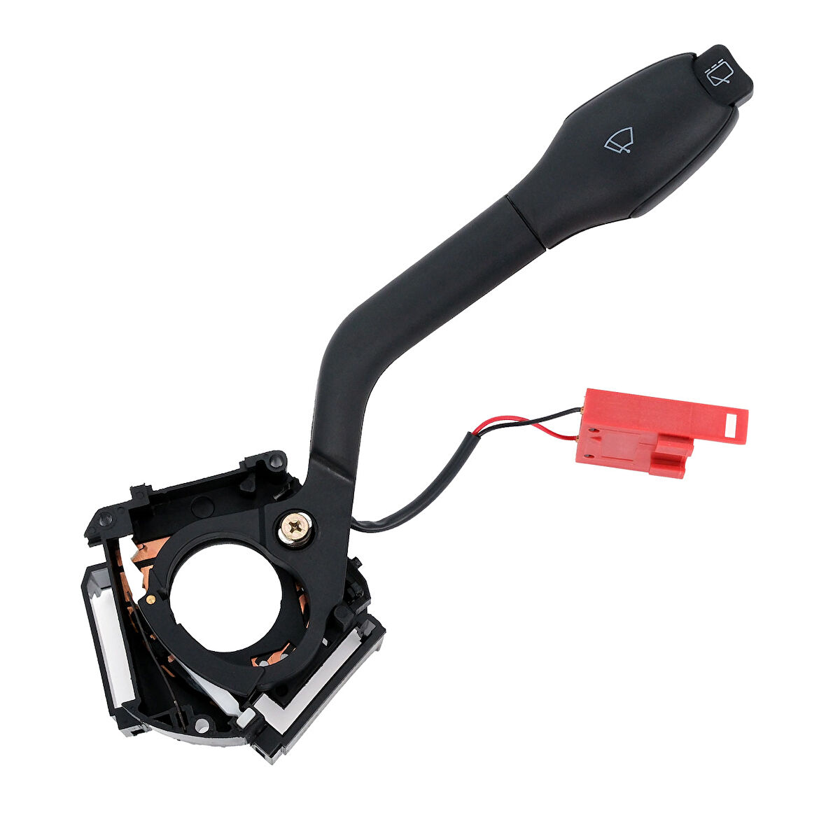 Silecek Kolu ACS Volkswagen Polo - Ibiza - Cordaba ile uyumlu