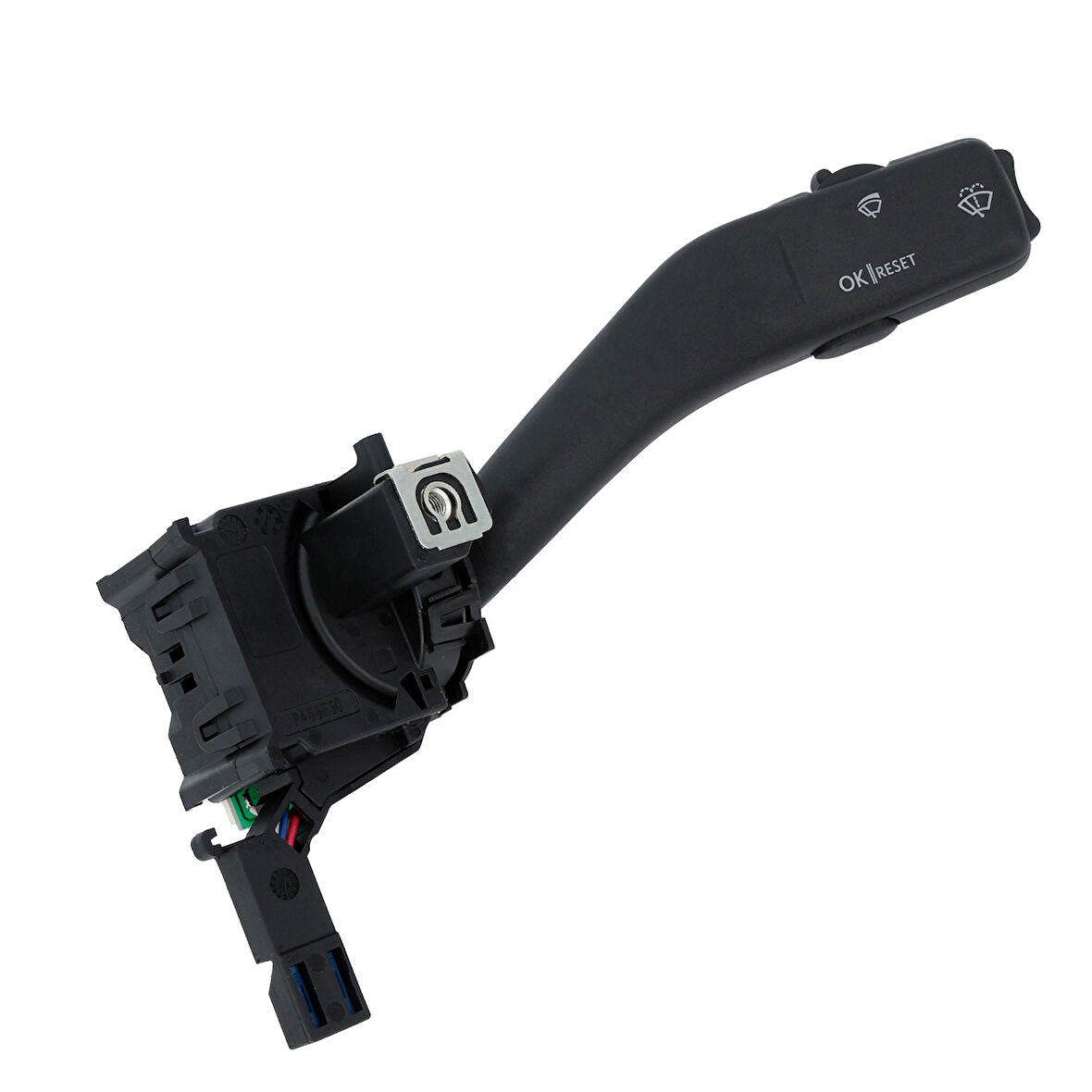 Silecek Kolu Yol Bilgisayarlı 03 Volkswagen Golf Octavia ile uyumlu