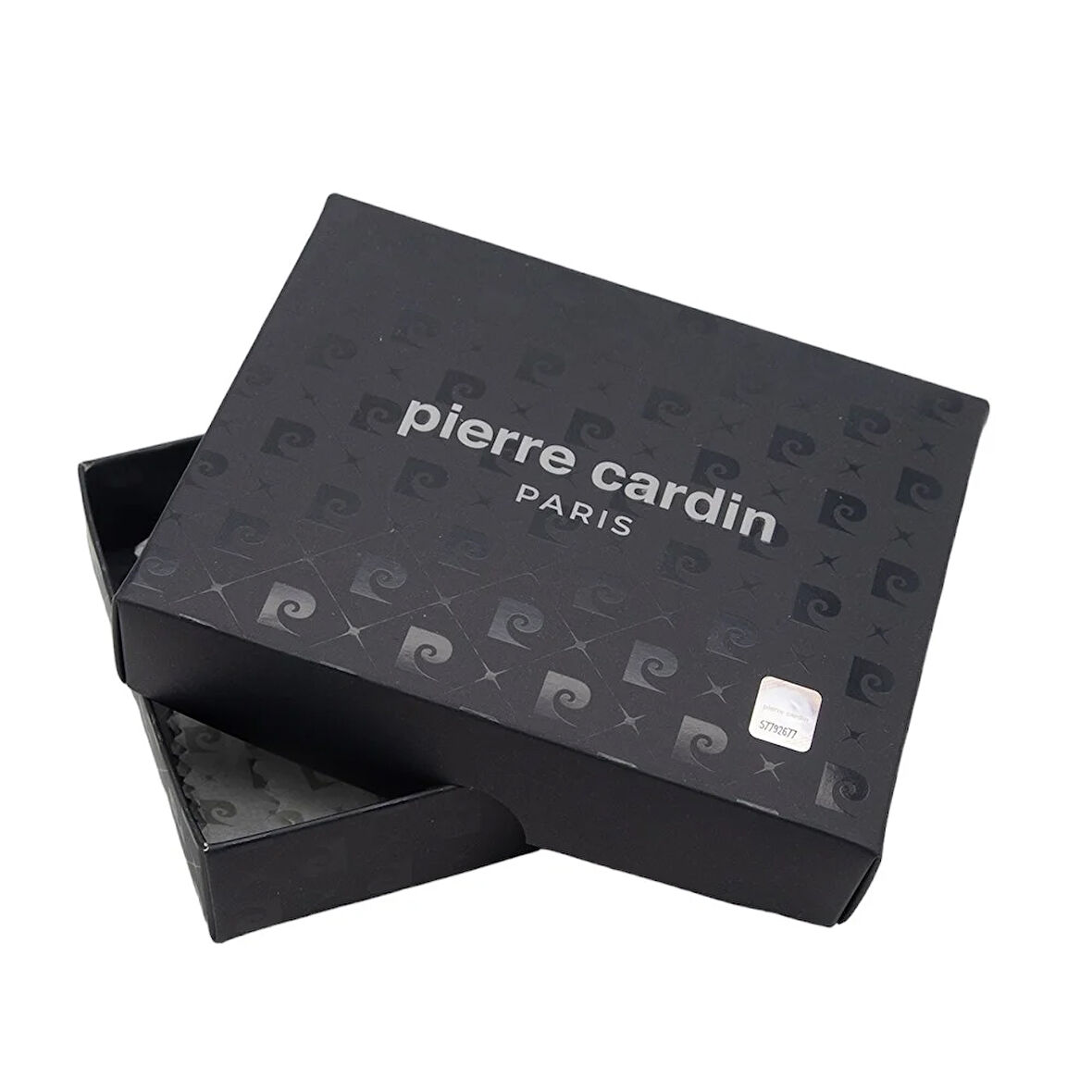 Pierre Cardin Lacivert Erkek Deri Cüzdan 0205L4X
