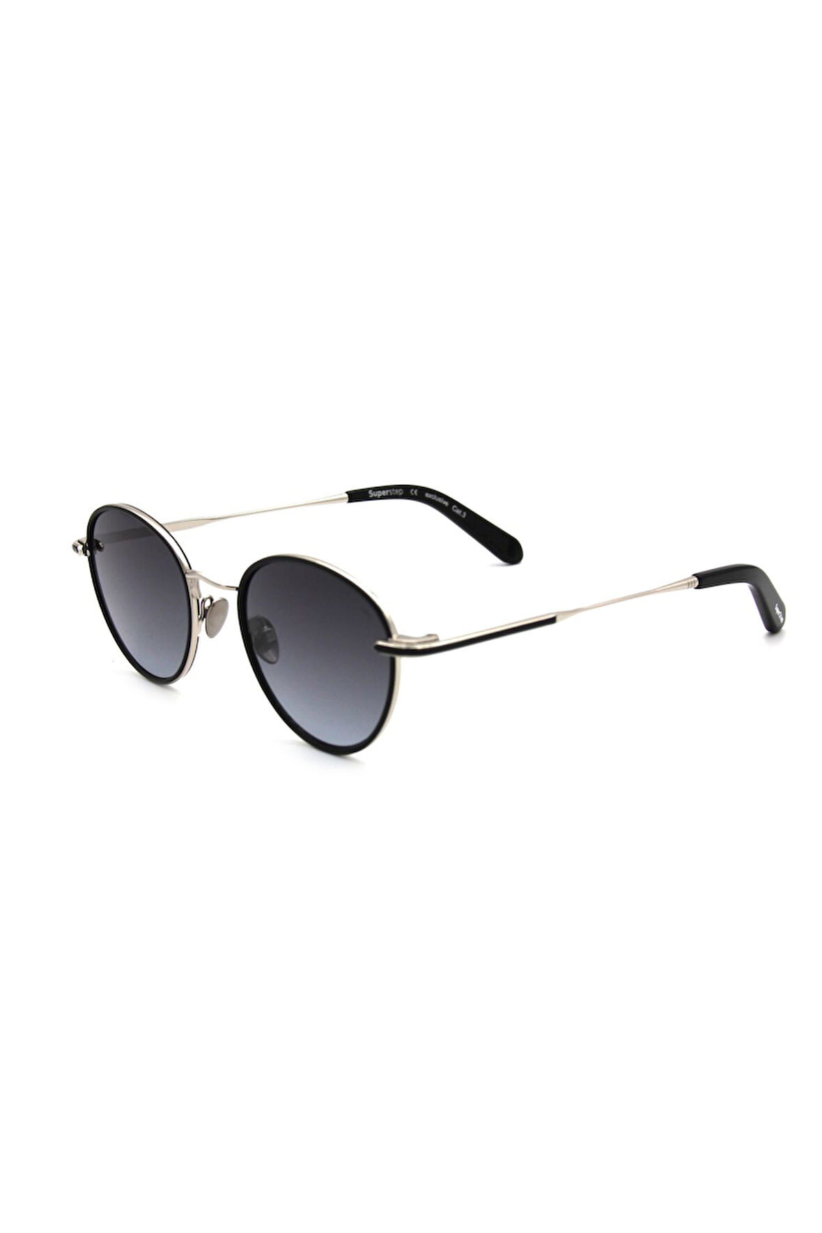 SUPERSTEP SS ST890 C01 UNISEX GÜNEŞ GÖZLÜĞÜ