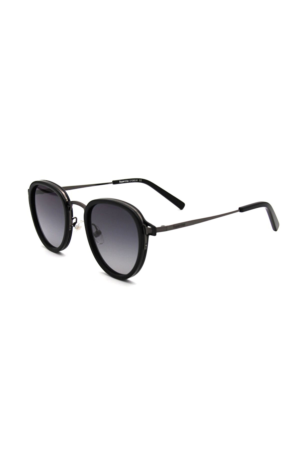 SUPERSTEP SS ST883 C01 UNISEX GÜNEŞ GÖZLÜĞÜ