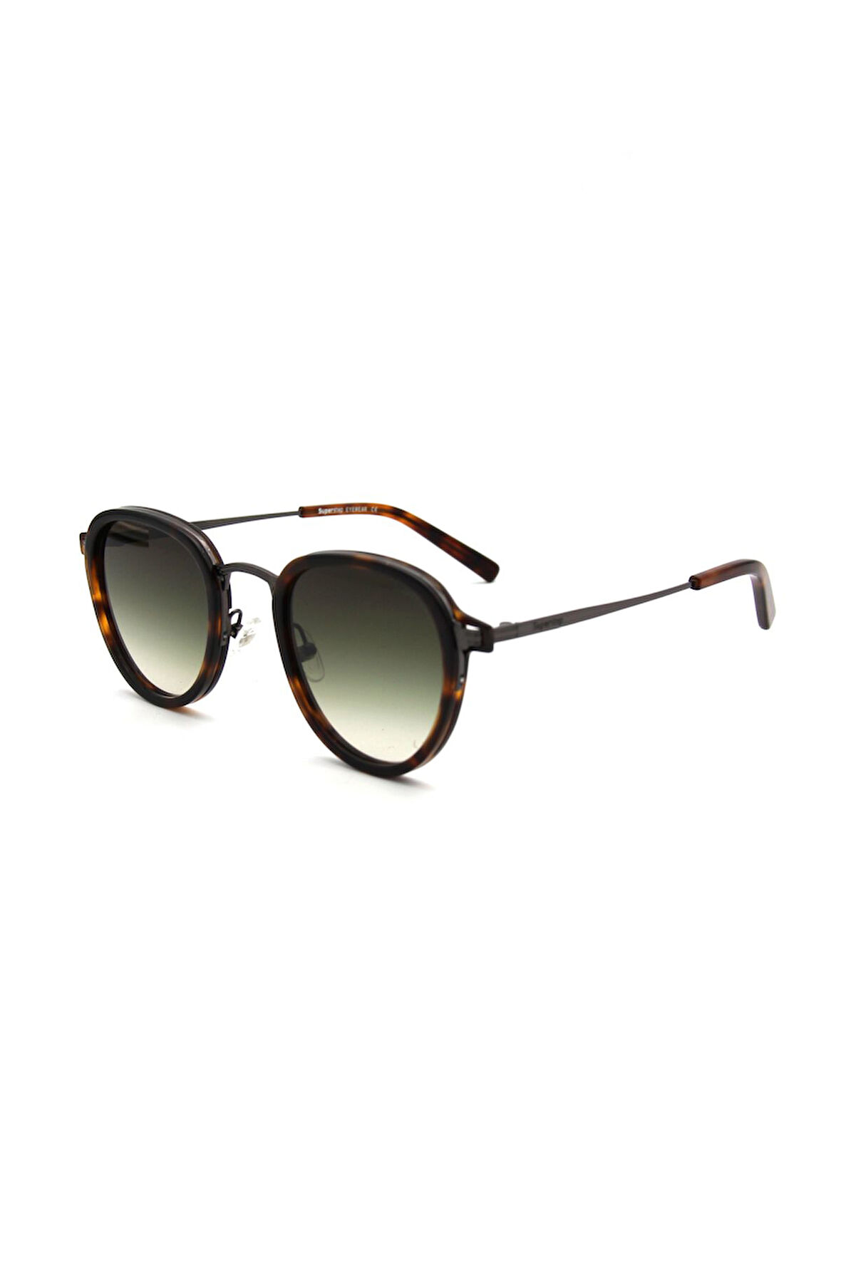 SUPERSTEP SS ST883 C02 UNISEX GÜNEŞ GÖZLÜĞÜ
