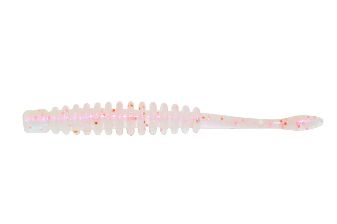 Plankton PK-2020 Chinu Worm