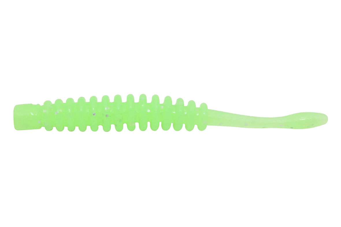 Plankton PK-2070 Glow Green