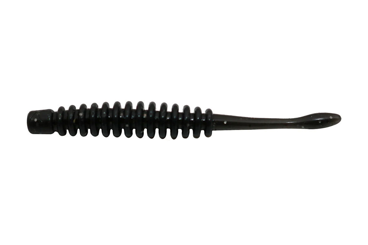 Plankton 50 Mm  PK-2100  Midye