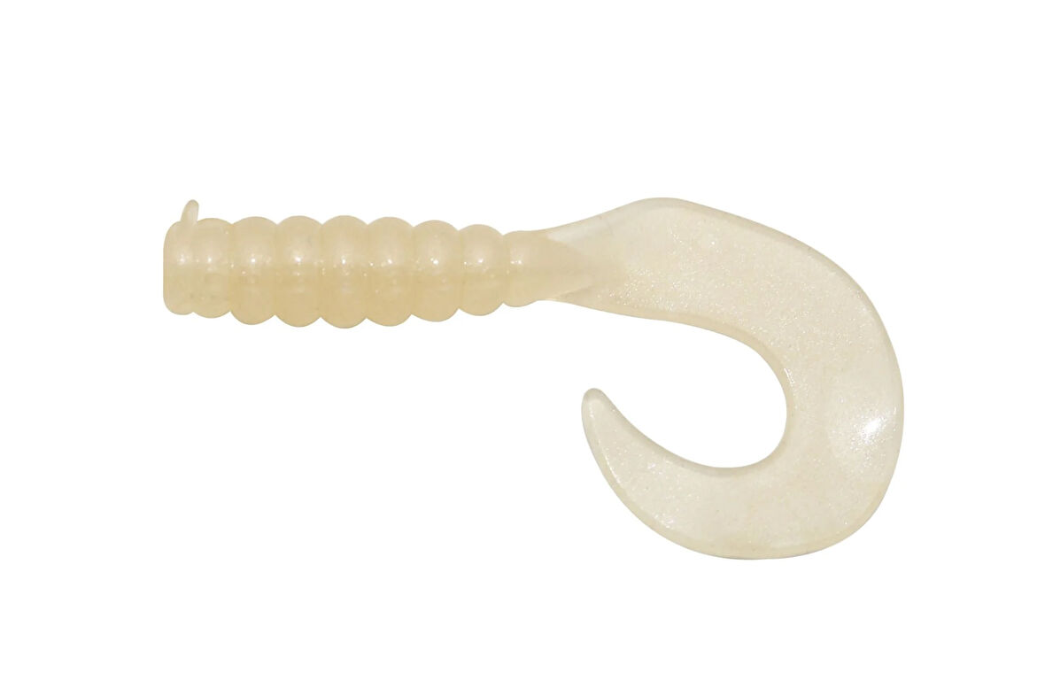 Gurt 45 Mm  AGT-106  Glow Naturel