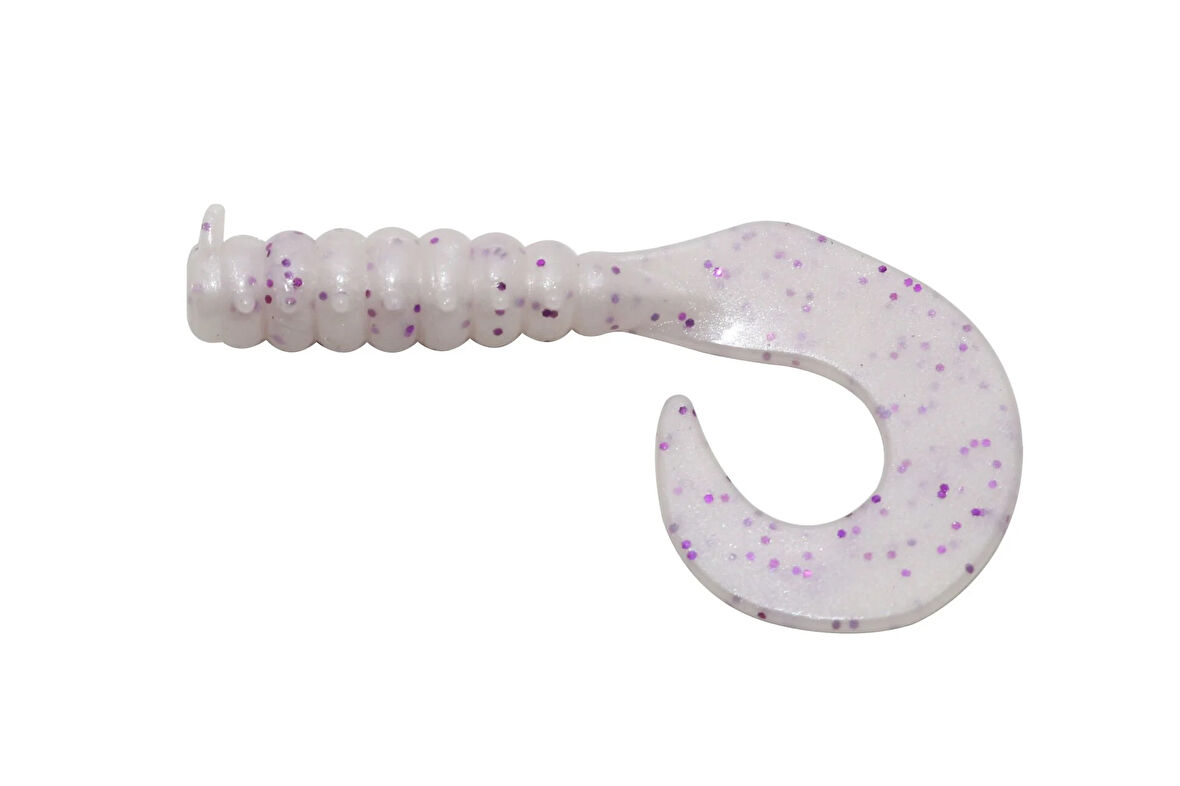 Gurt 45 Mm  AGT-114  Peary Glow