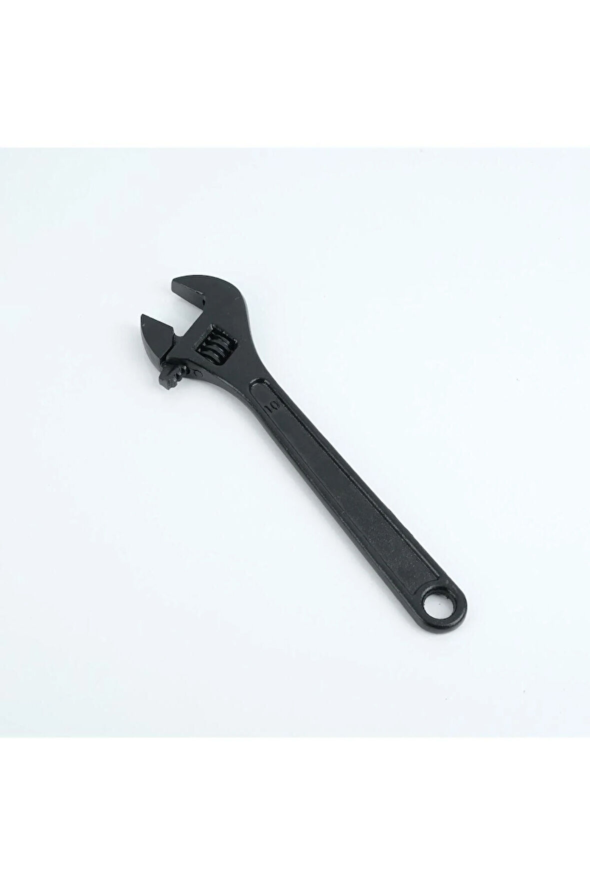 Workit 10'' Kurbağacık