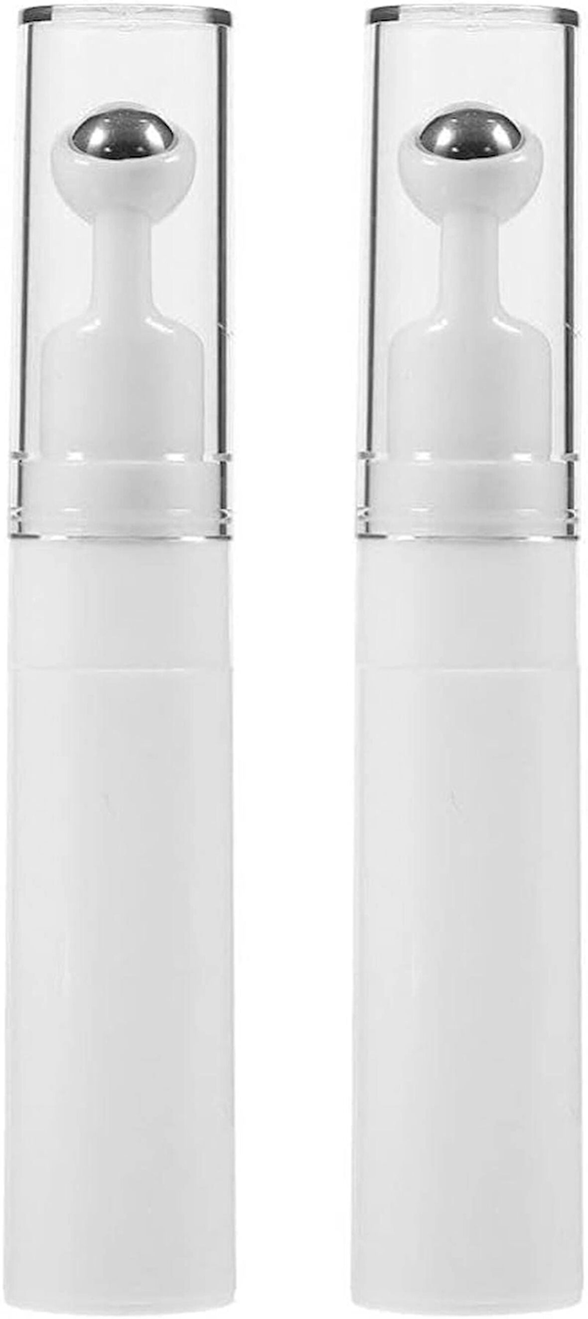 Opale Poremizing & Brightening Serum 30ml Multi-Action Gözenek Sıkılaştırıcı ve Aydınlatıcı Serum 