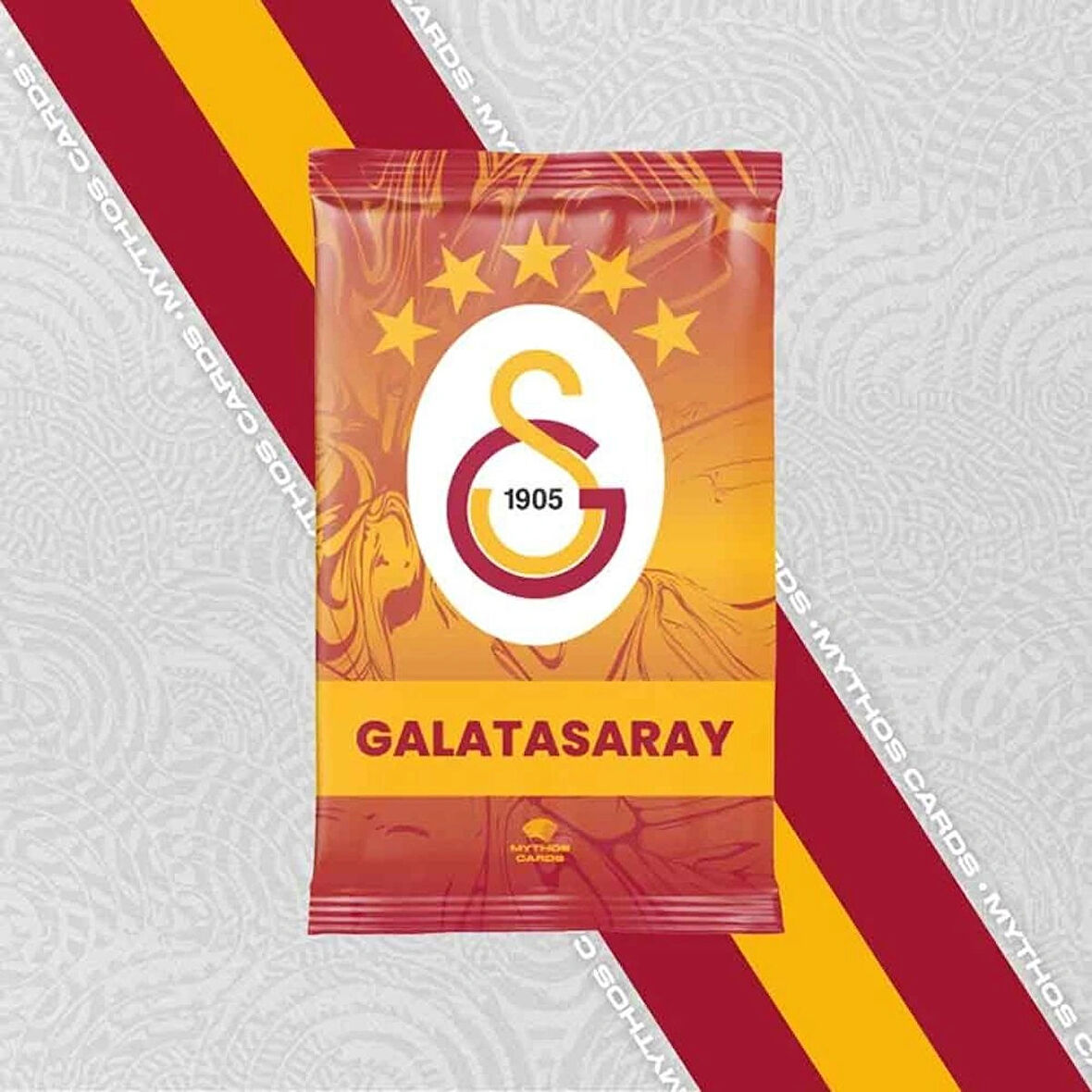Galatasaray Pre-Season 2025-26