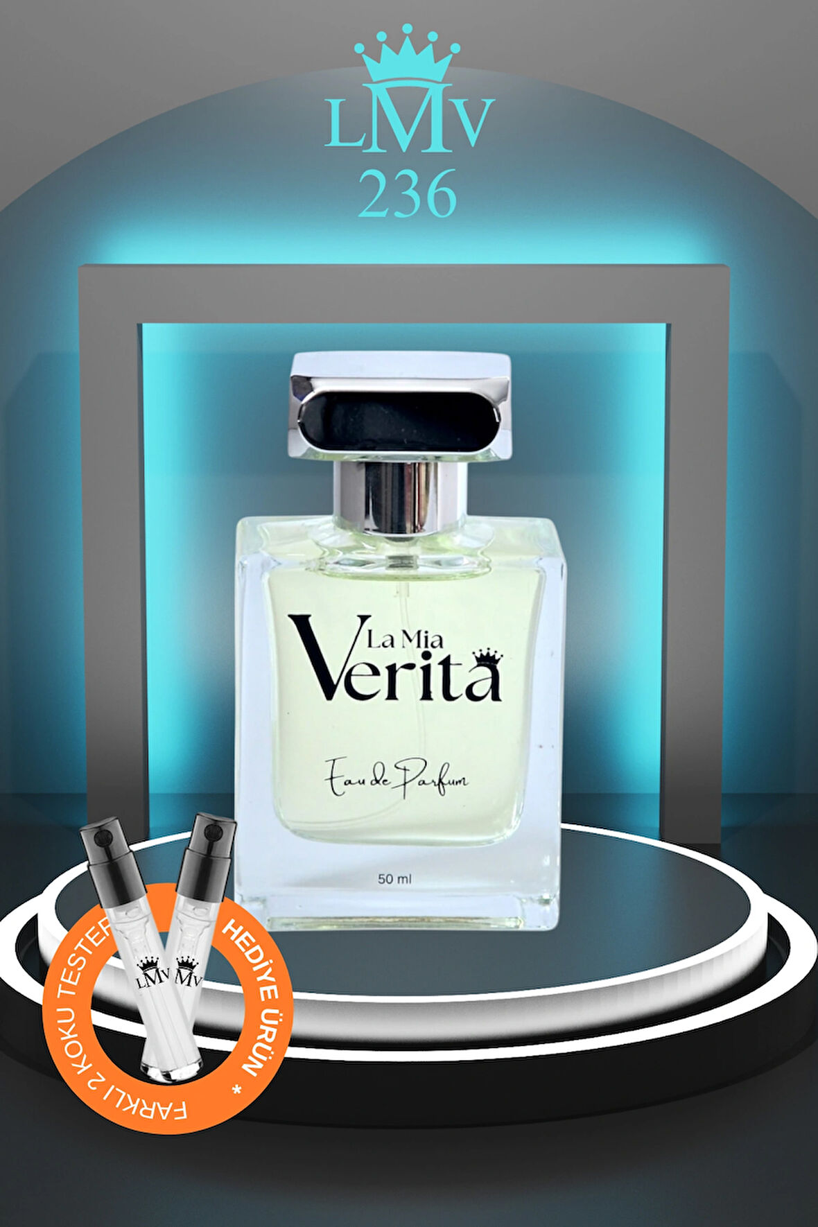 Sauvage Elixir Erkek Parfümü Odunsu Lmv236 Yüksek Kalıcılık & Yayılım Top Kalite Edp 50 ml