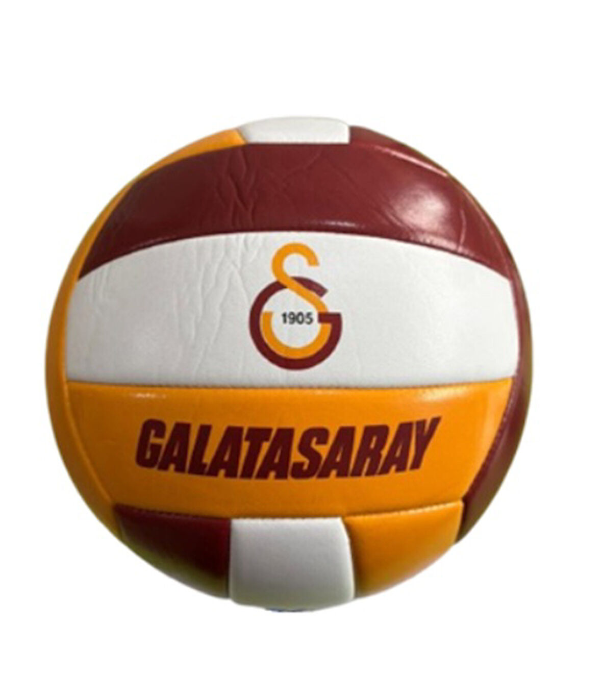 Galatasaray Voleybol Topu Orijinal