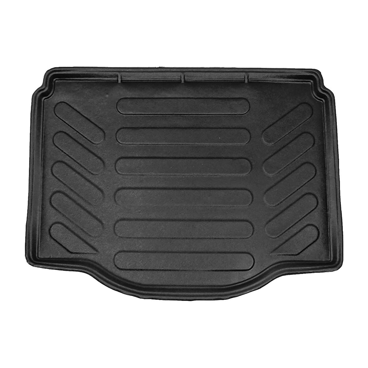 Chevrolet Trax 2012-2020 Bagaj Havuzu