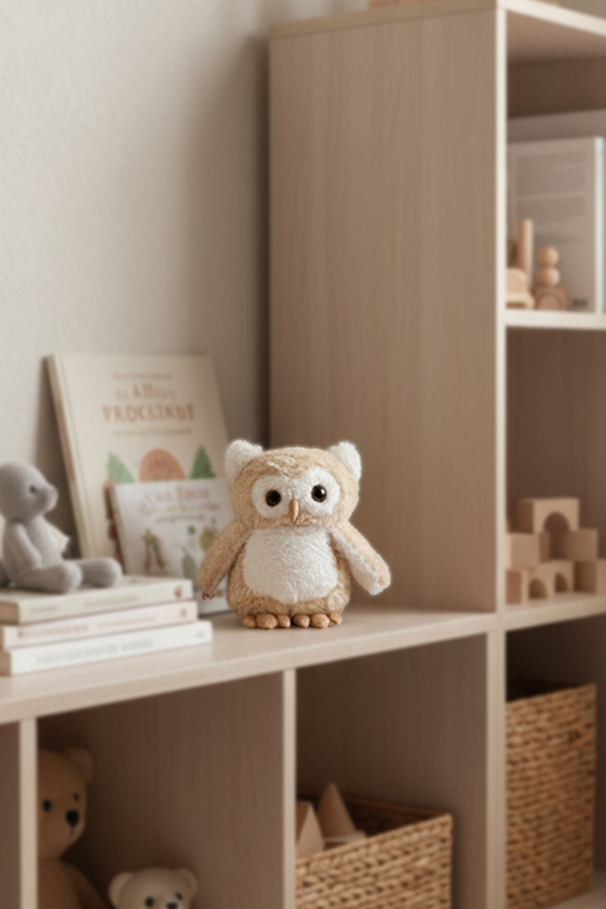 Kurabiye Adam Peluş Yastık Yumuşak Dolgulu Hediyelik Dekoratif Oyuncak Oyun VE Uyku Arkadaşı