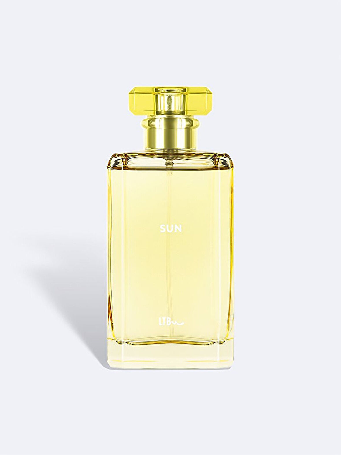 Parfum