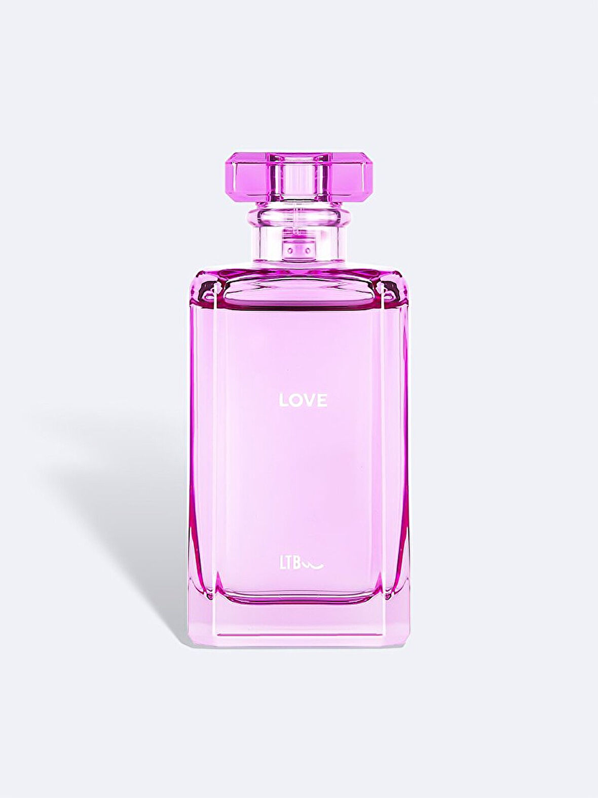 Parfum