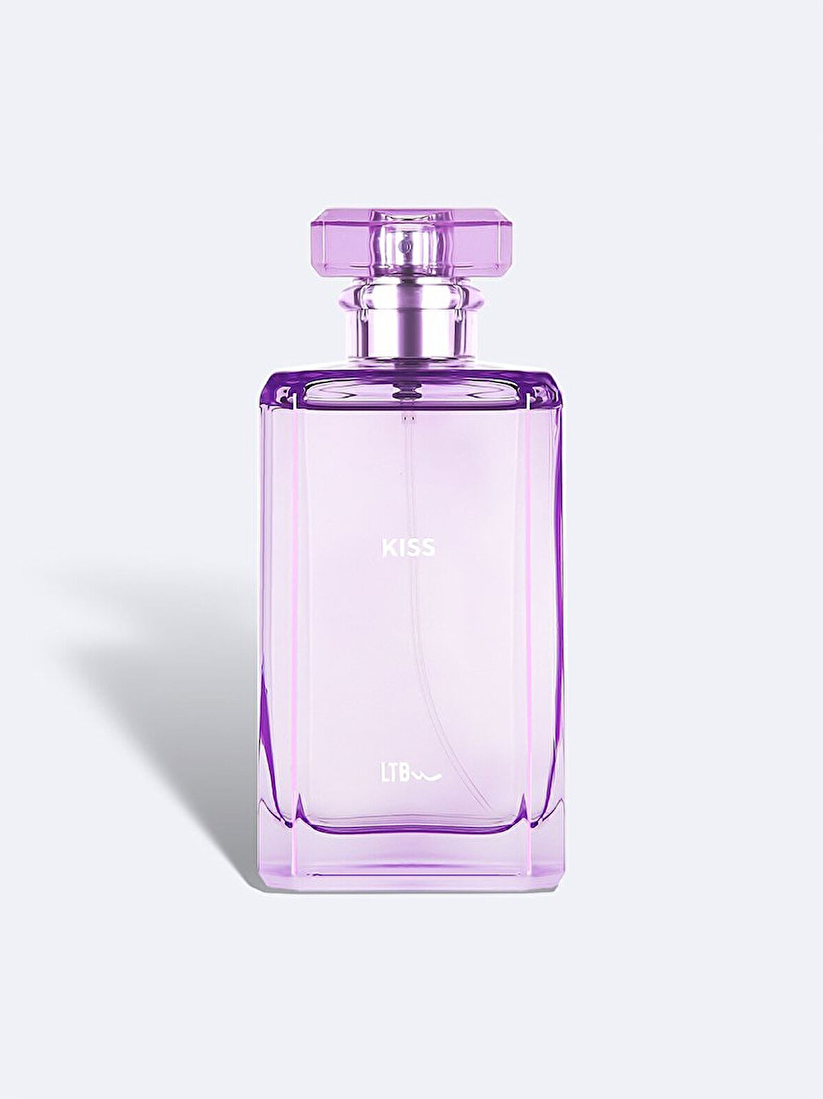 Parfum