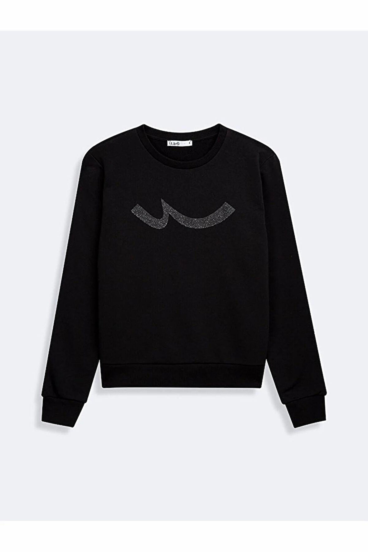 Ltb Dıfodı Kadın Sweat