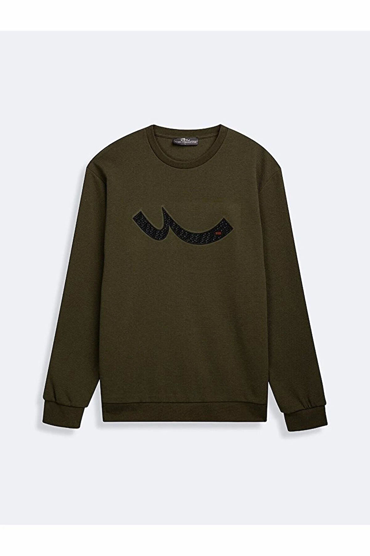 Ltb Fısıdı New Erkek Sweat