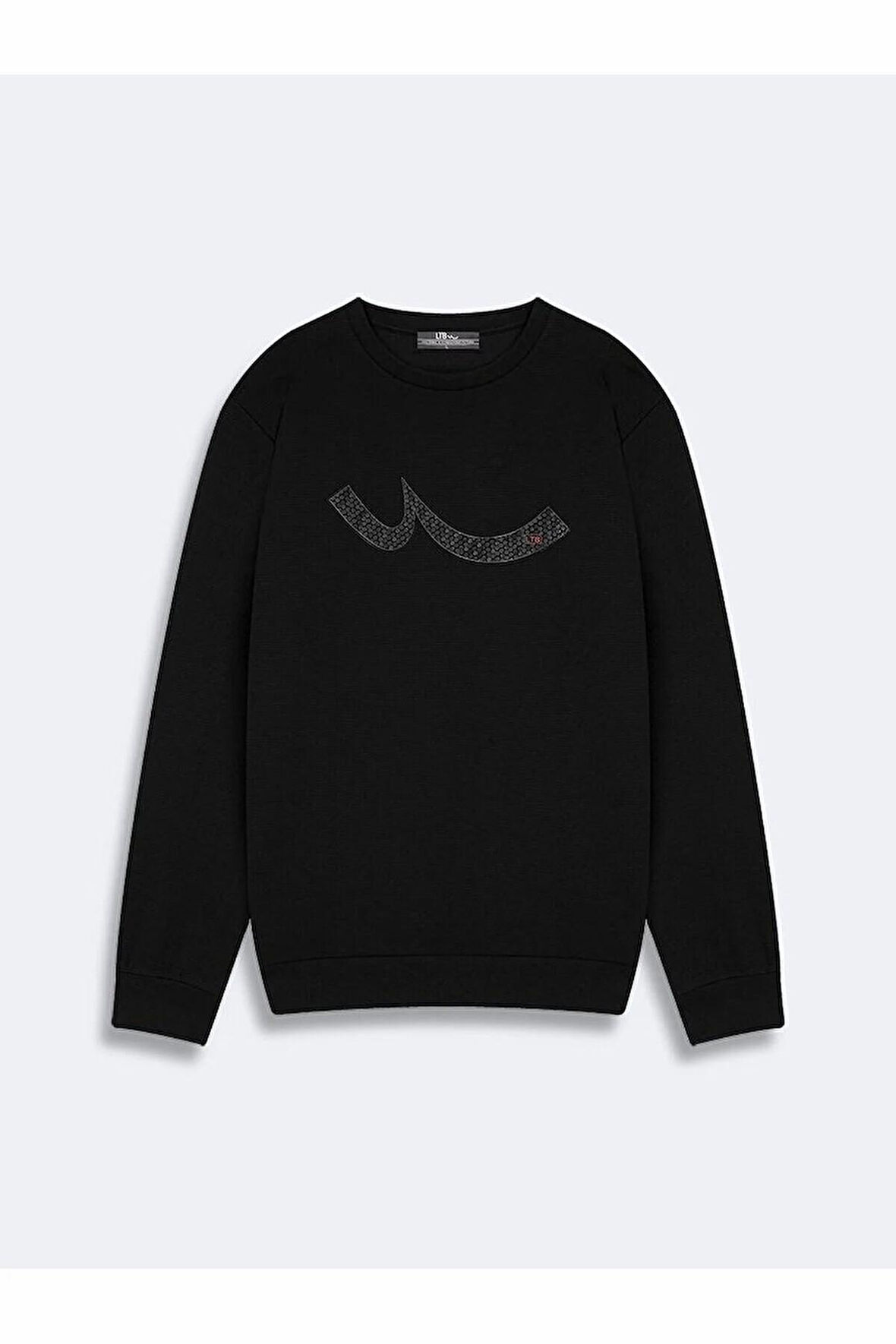 Ltb Fısıdı New Erkek Sweat