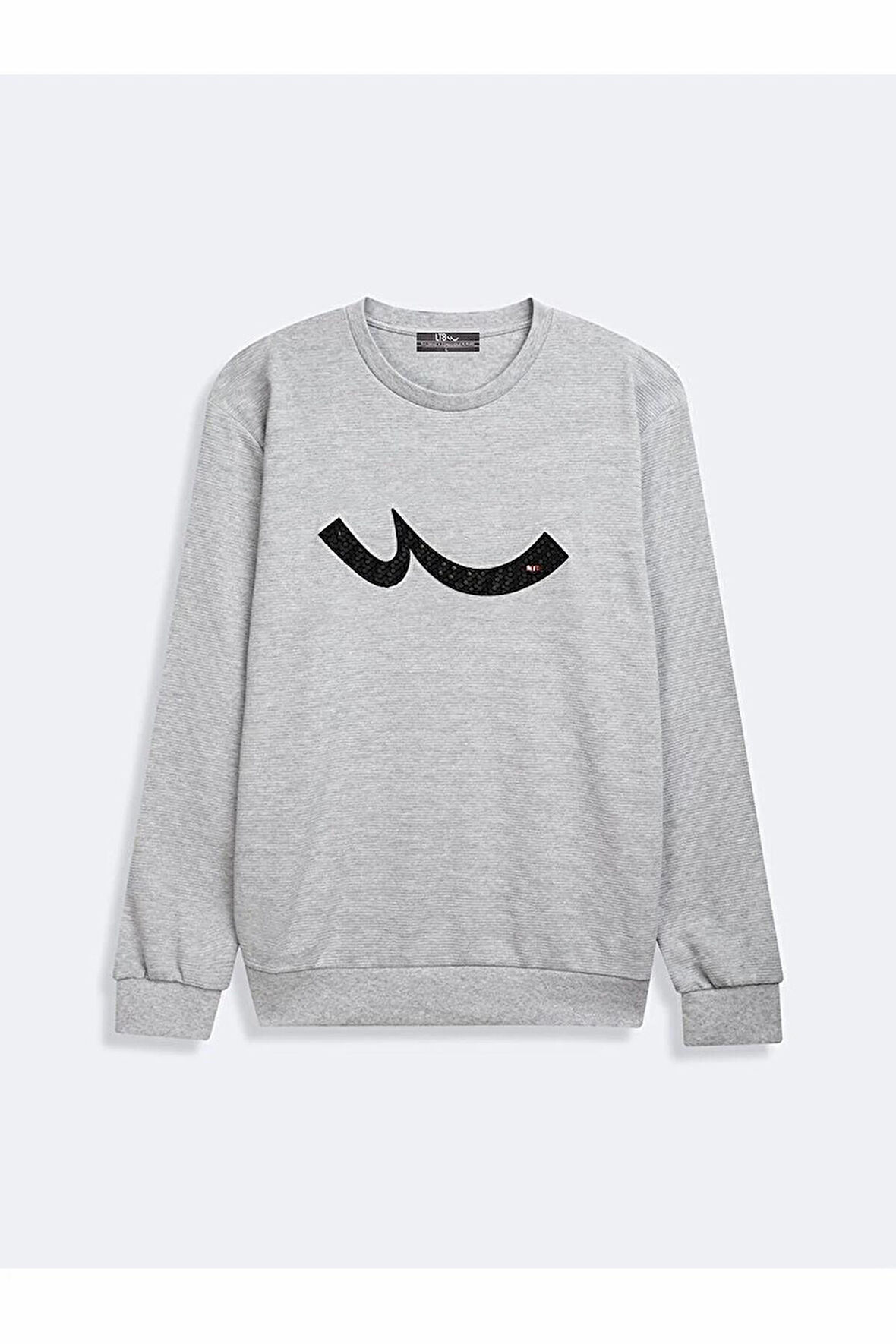 Ltb Fısıdı New Erkek Sweat