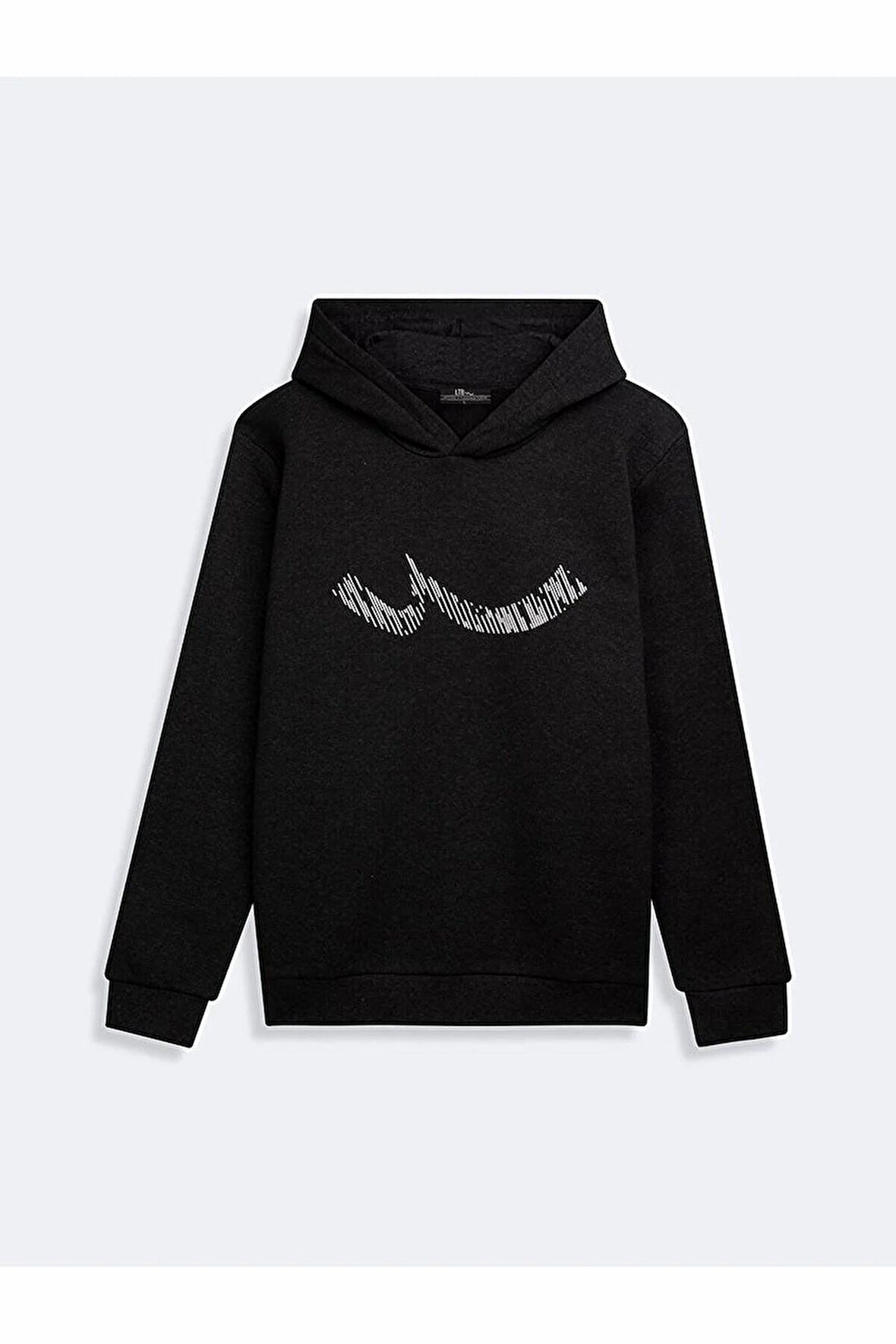 Ltb Rigoma Erkek Sweatshirt