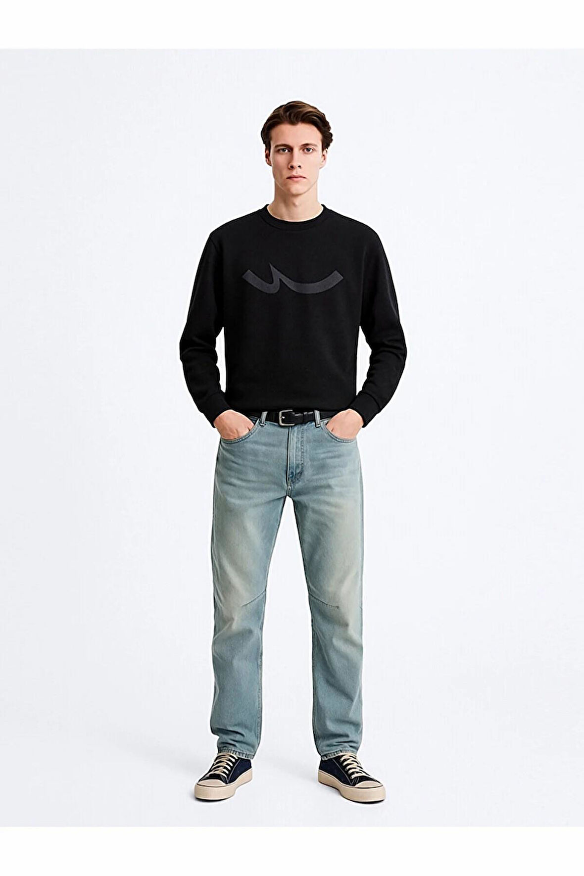 Ltb Danisay Erkek Sweat