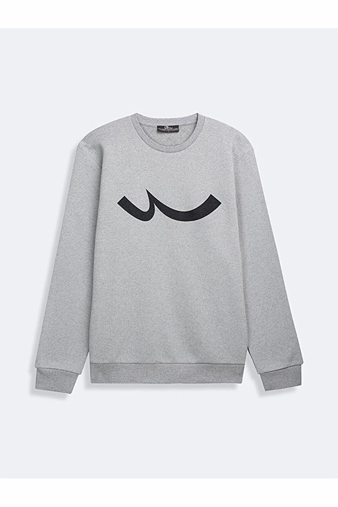 Ltb Danisay Erkek Sweat