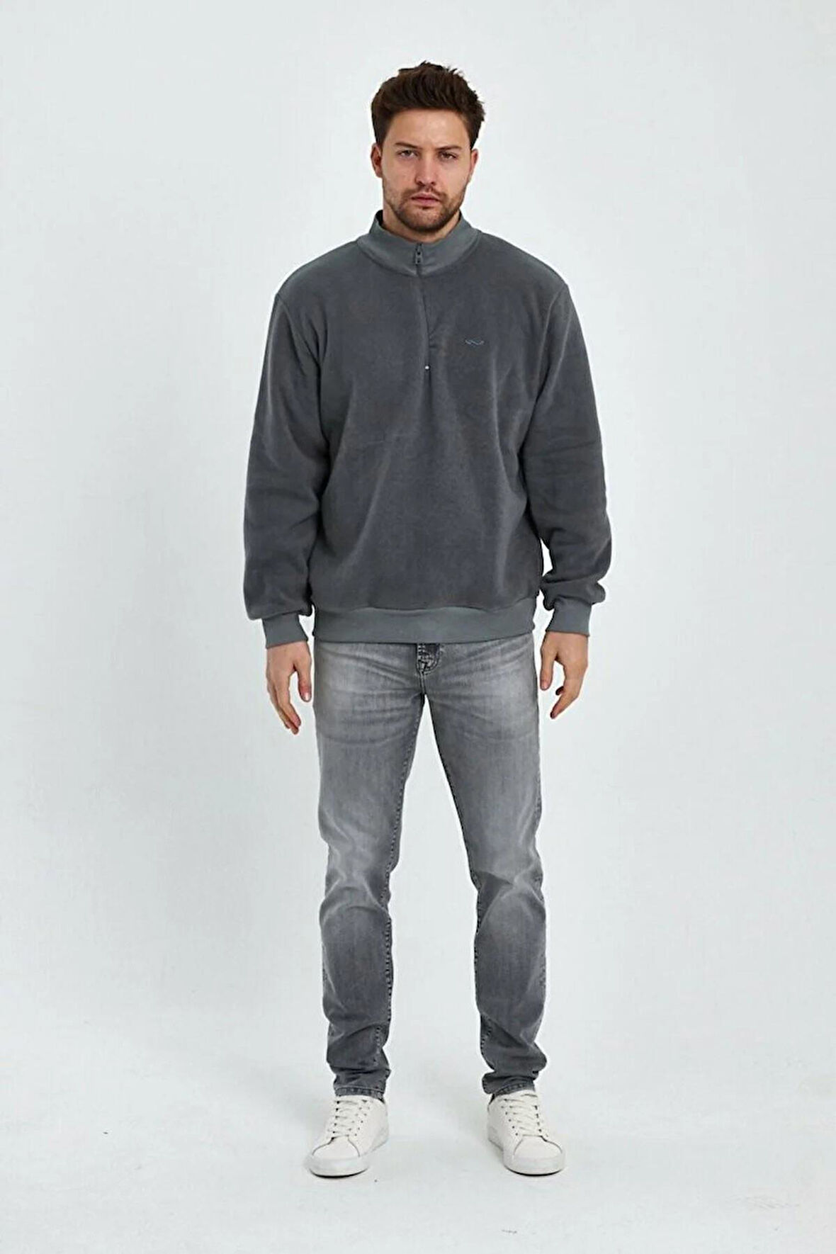 Ltb Marifod Erkek Sweat