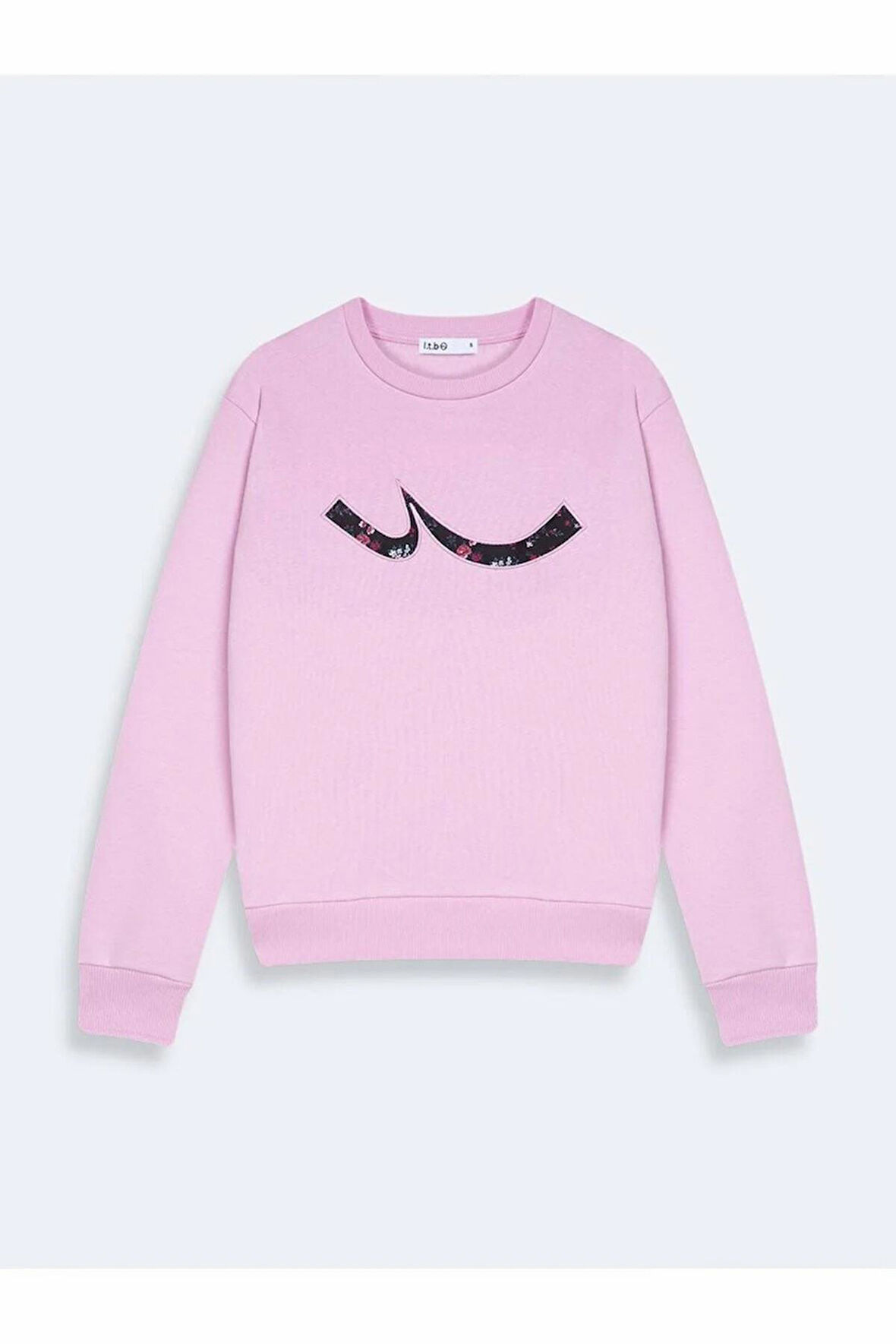 Ltb Panece Kadın Sweat