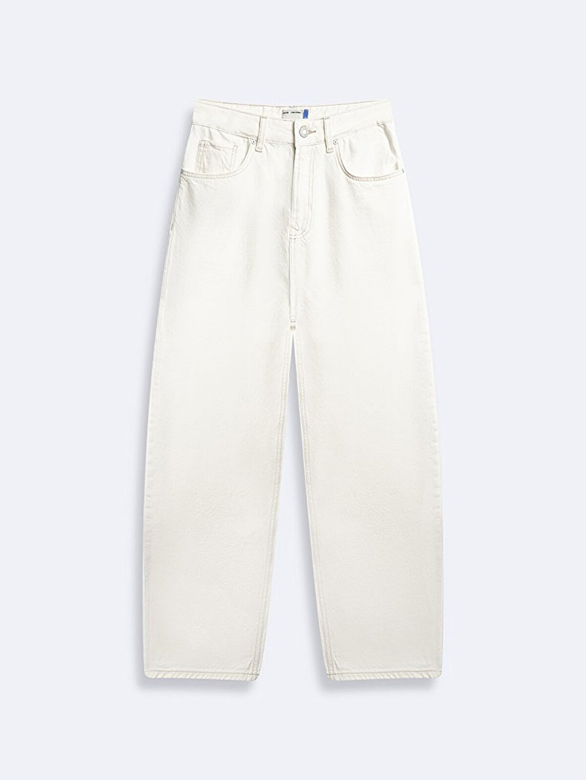 Lındy Skater Jean Pantolon