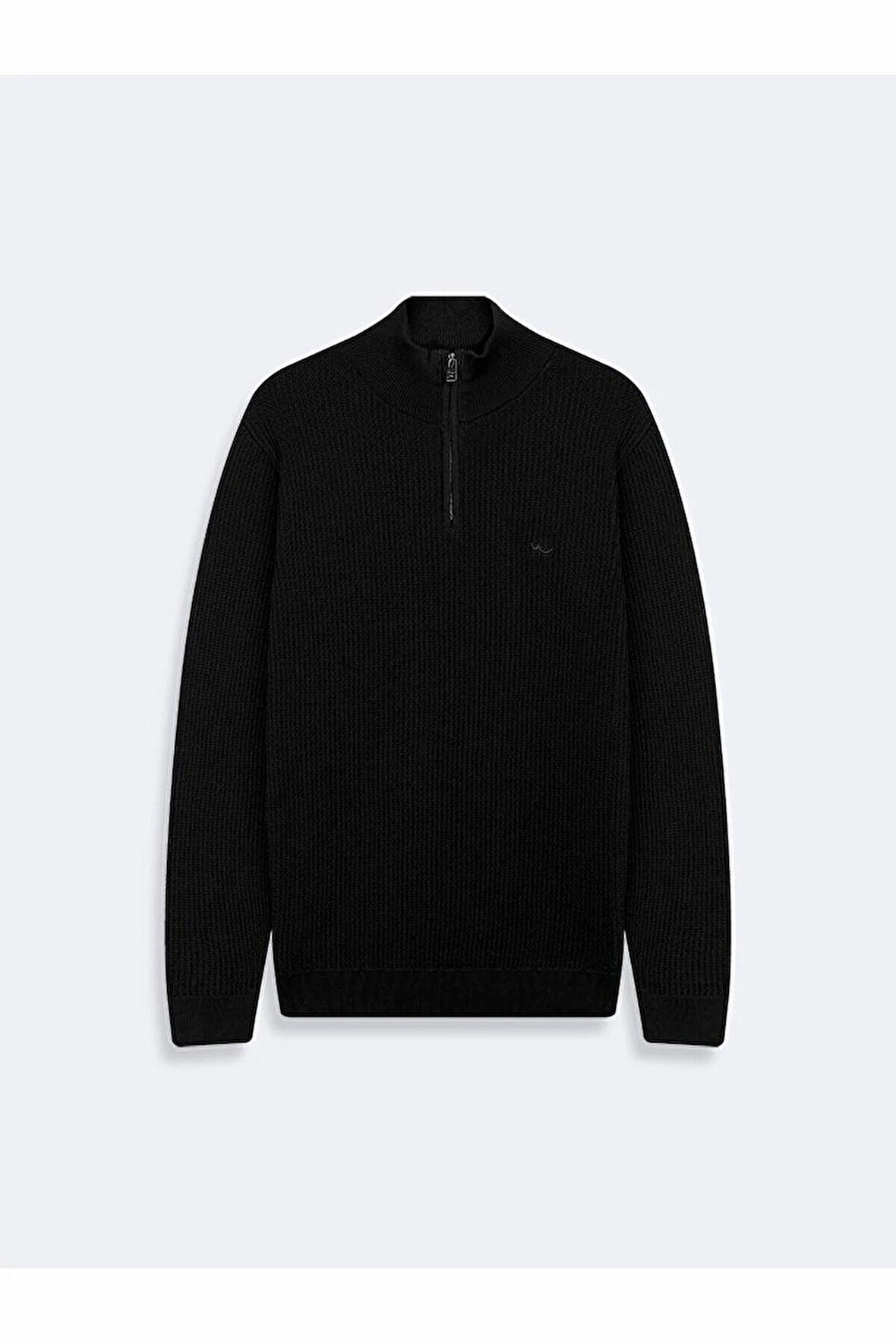 Ltb Hoyepo-x Erkek Sweat