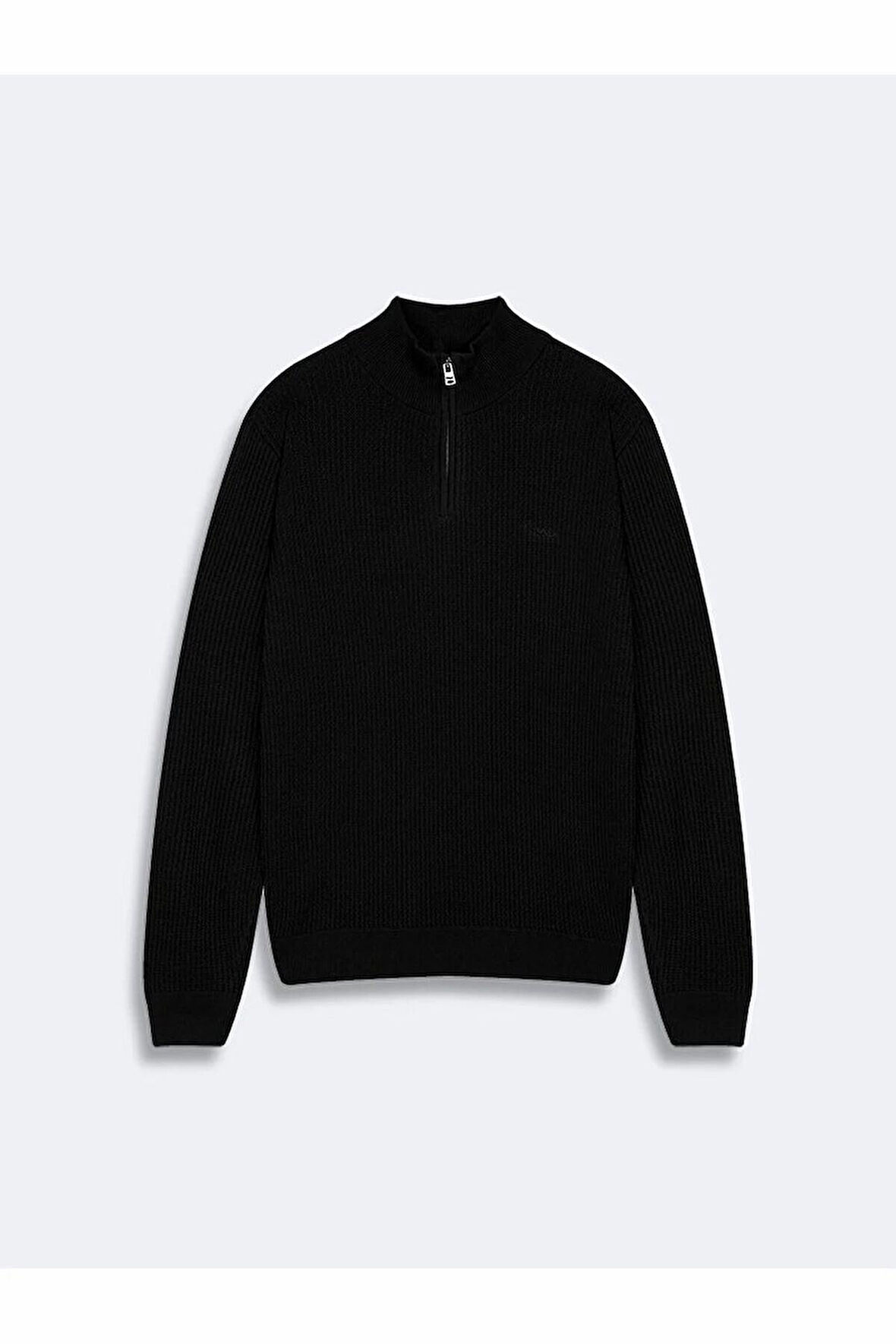 Ltb Hoyepo-x Erkek Sweat