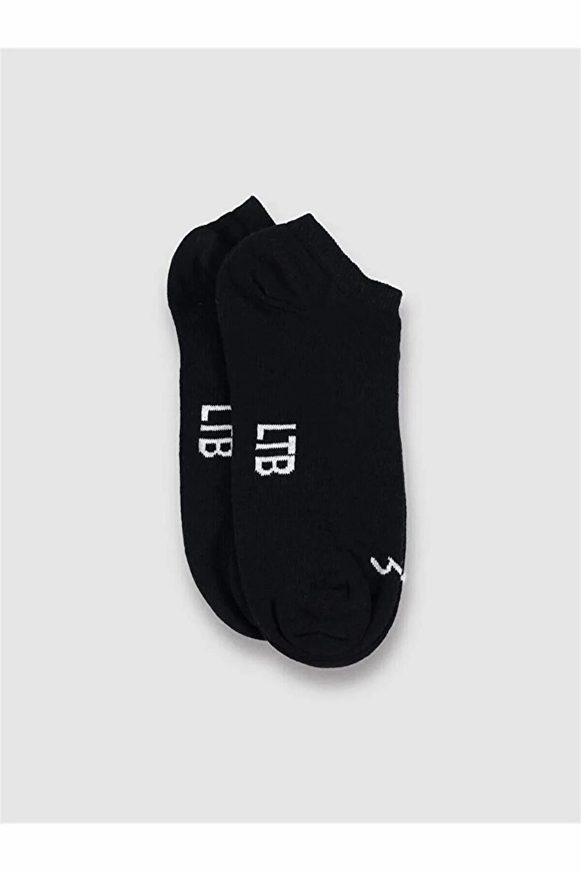 Ltb Carmen Unisex Çorap