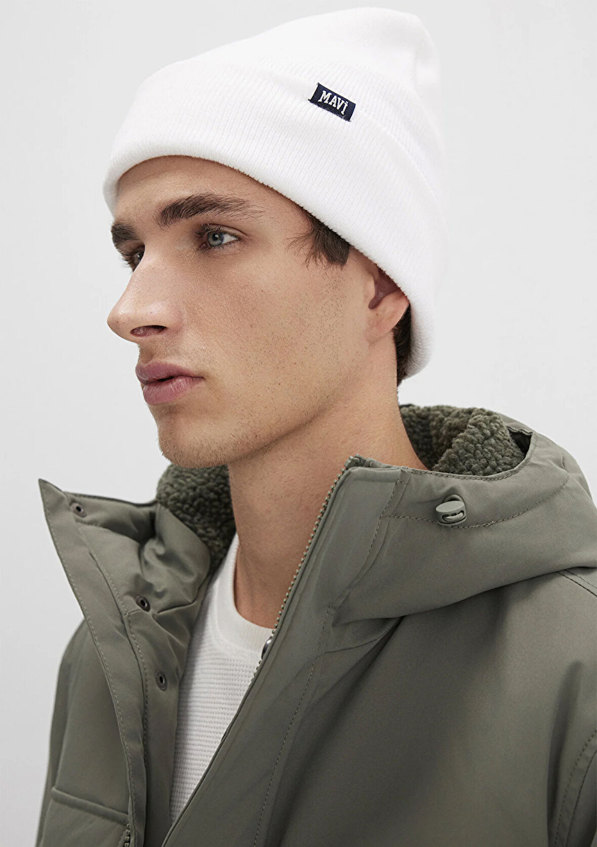 Ekru Bere 0912279-25705