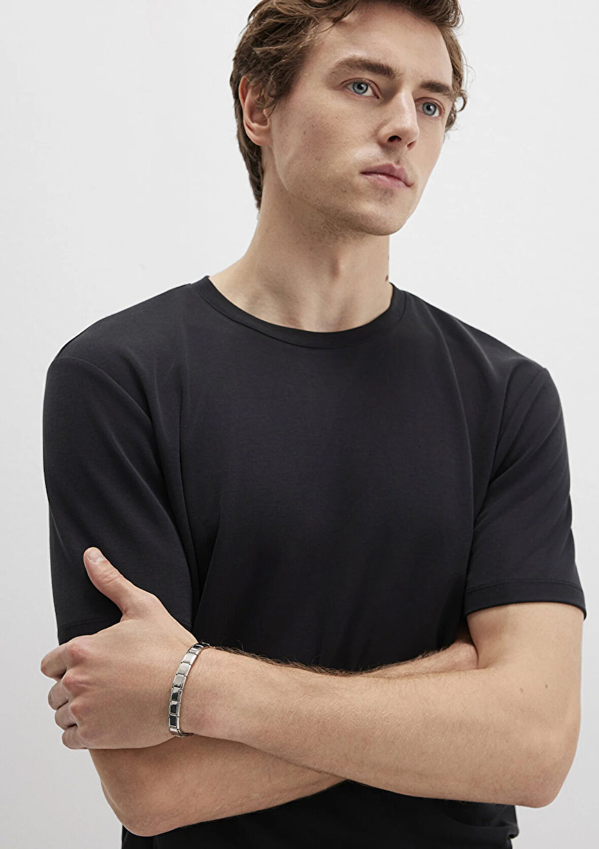 Gri Bileklik 0912304-70081