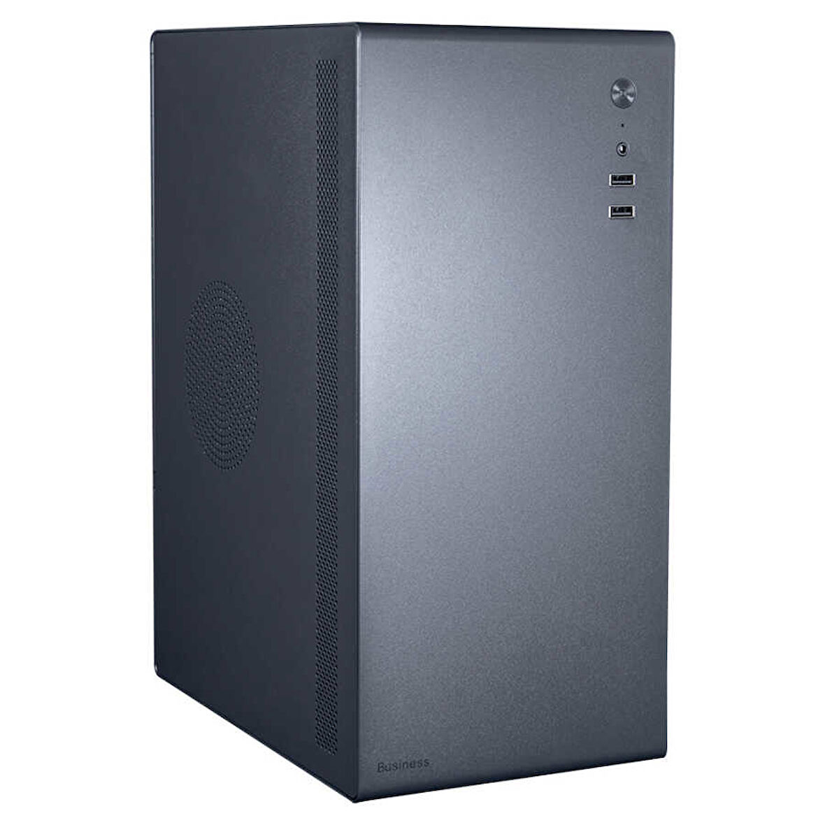 RotamPC-Rt0104 İ5 3.Nesil 16Gb Ddr3 Ram 512Gb Ssd 2Gb Gt610 Vga Masaüstü Bilgisayar