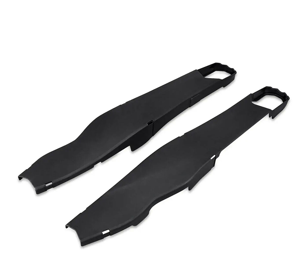 Max Performance Maşa Koruma - Arka Salıncak Koruma - Siyah (Ktm Husqvarna Gasgas 24-25 TBI uyumlu) 