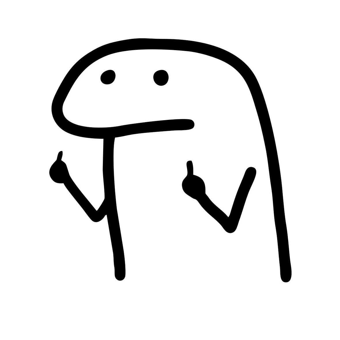 Tel Adam Araba Stickeri 17x17 Cm Siyah