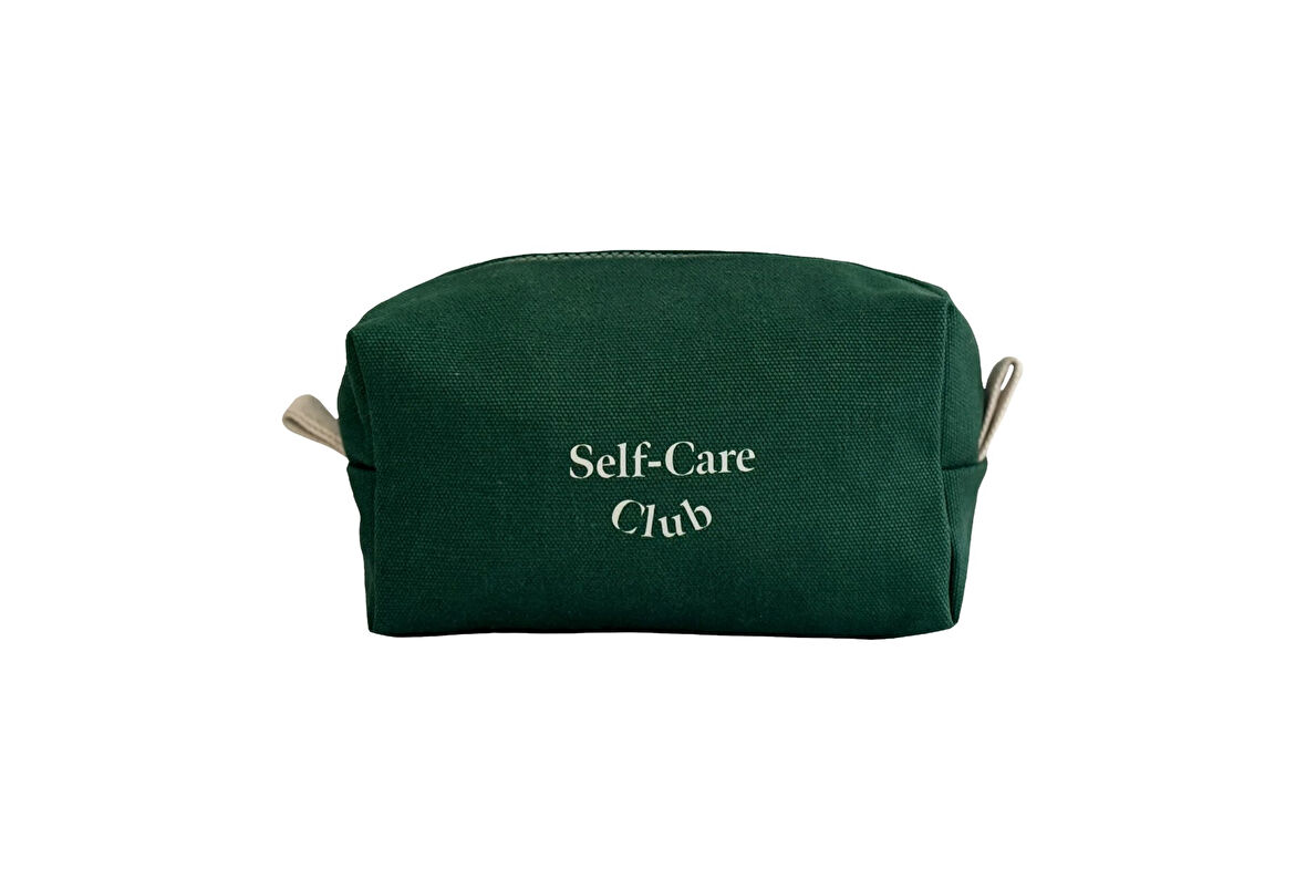 Lalive Self-Care Club Bakım Çantası