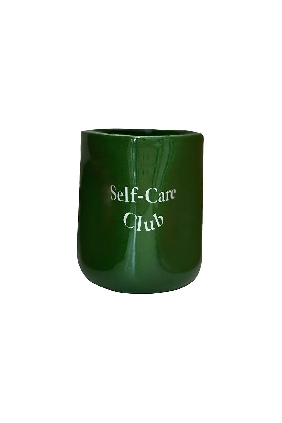 Lalive Me-Time Mug