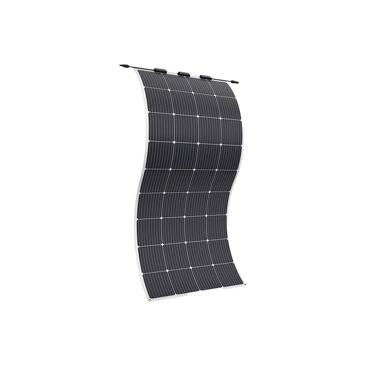 Antfea 200W Esnek Güneş Paneli