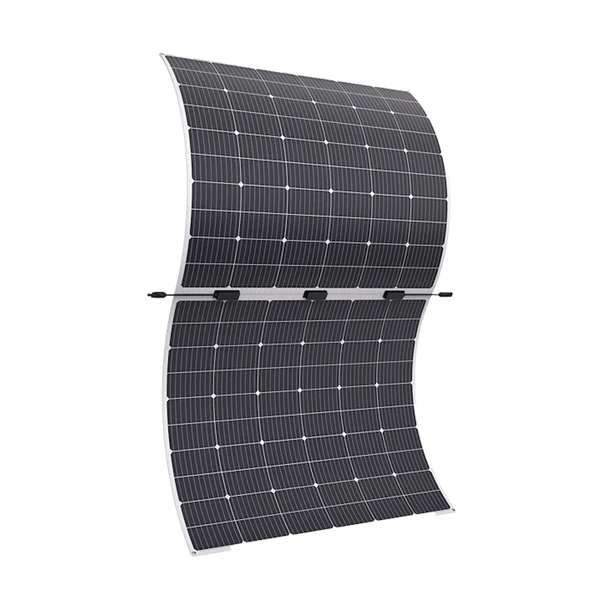 Antfea 350W Esnek Güneş Paneli