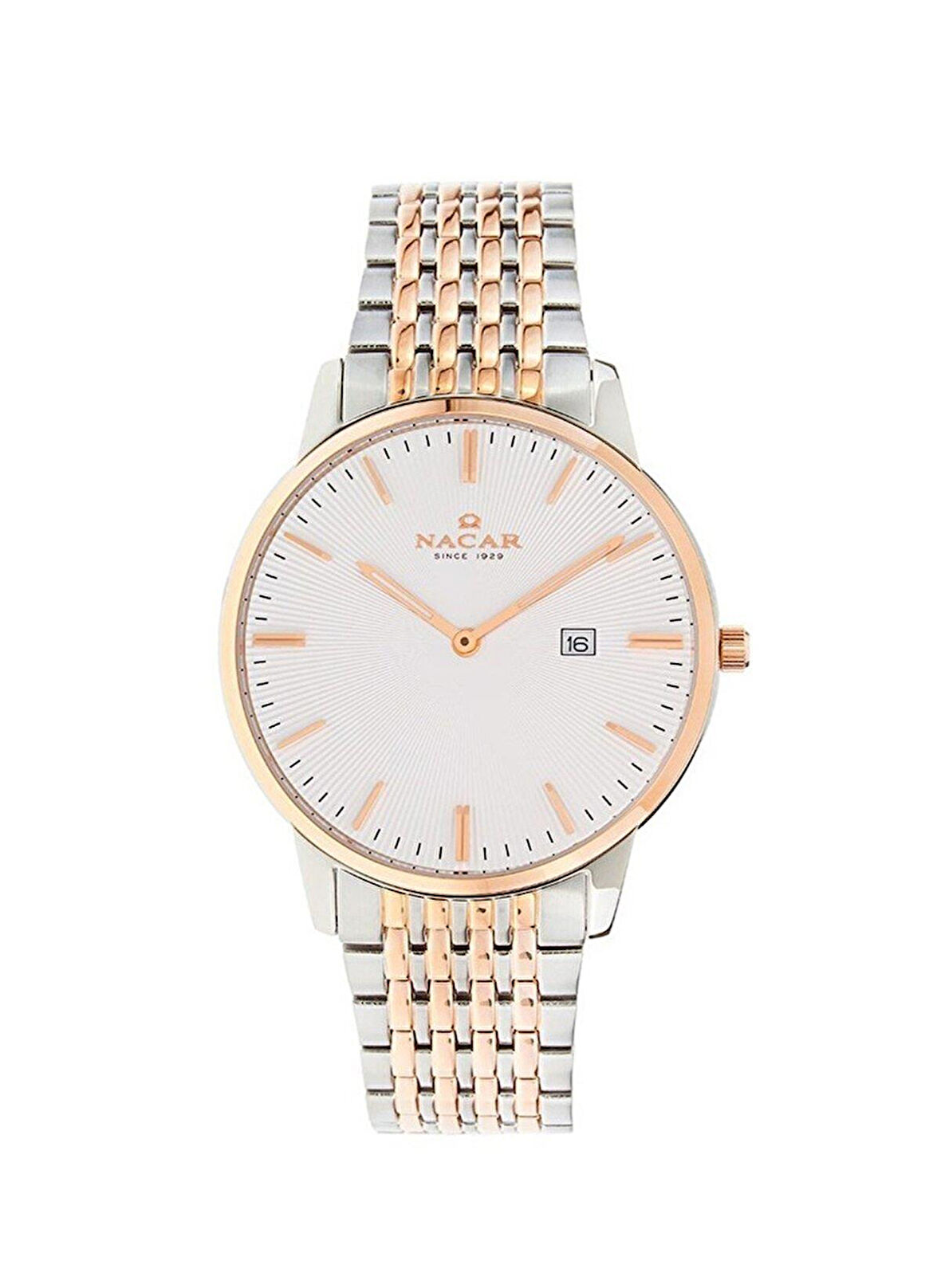 NACAR NC17-2920356-ESM