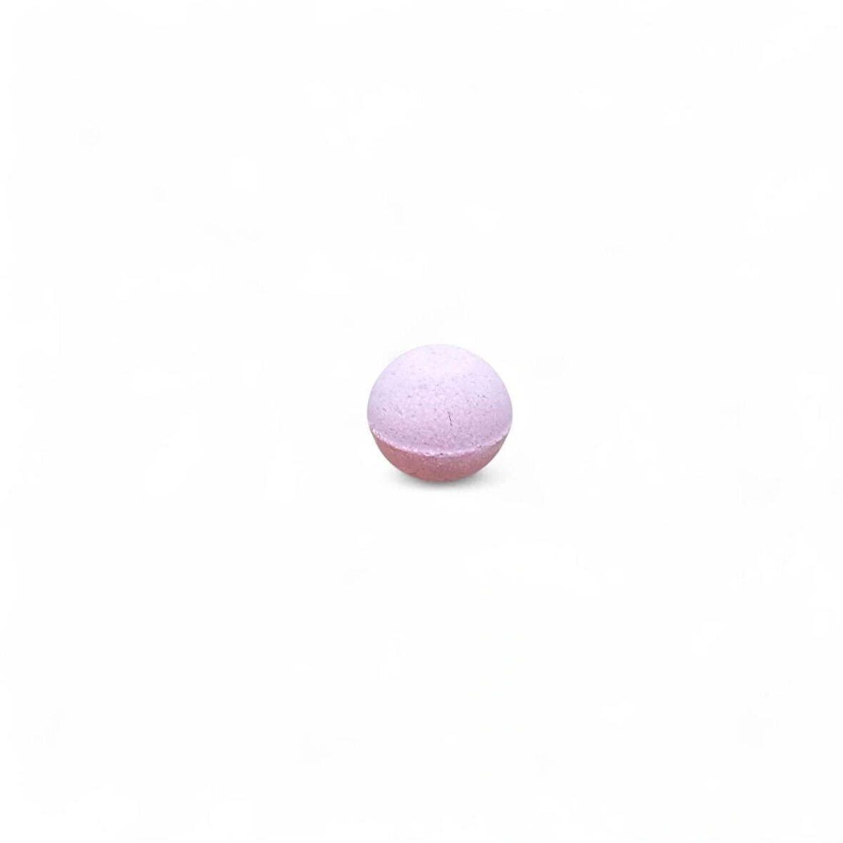 Sedoco AquaBloom Çilek – Nem Bombası 40gr (Orta Boy)