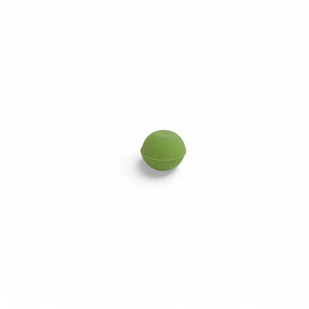 Sedoco AquaBloom Mango – Nem Bombası 40gr (Orta Boy)