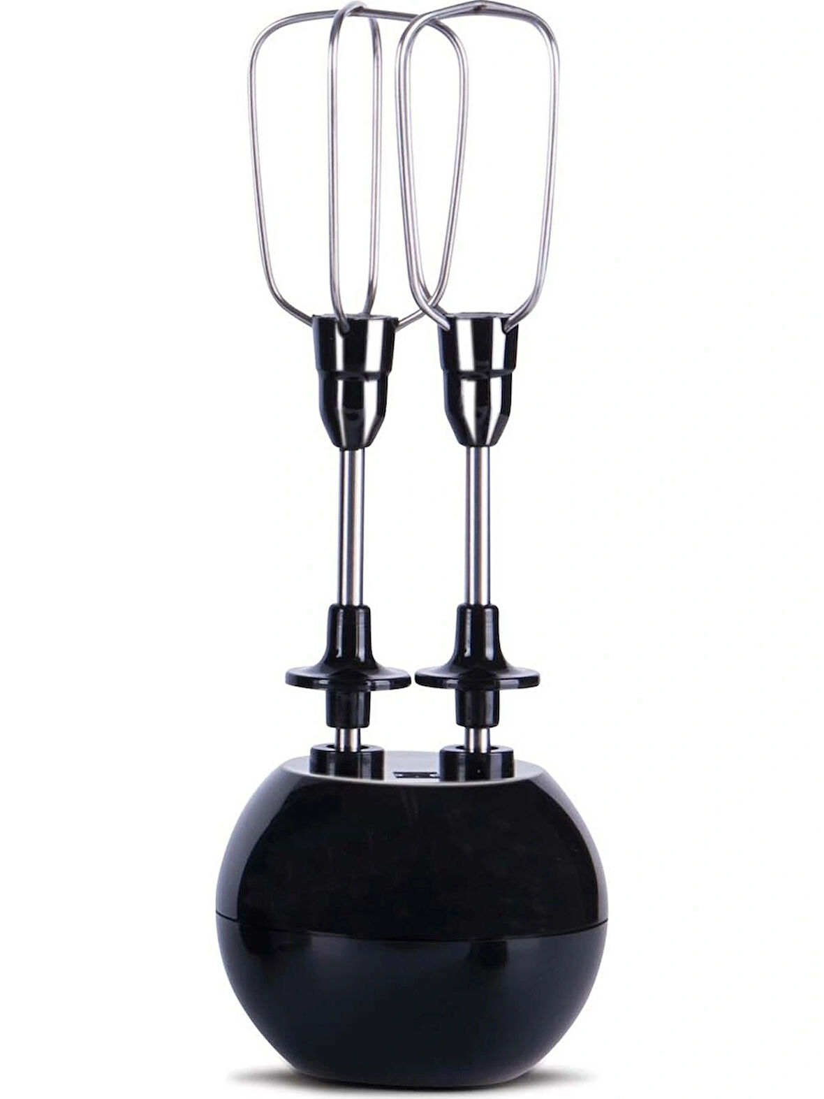 Stilevs Limitless El Blender Seti - Beyaz