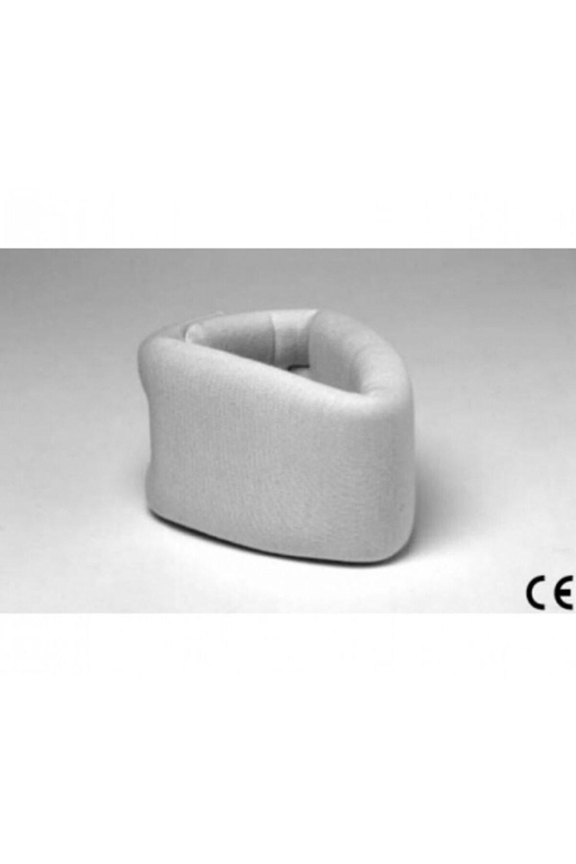 Medikaltec Ottobock 50c30 Necky Color Forte Sünger Boyunluk