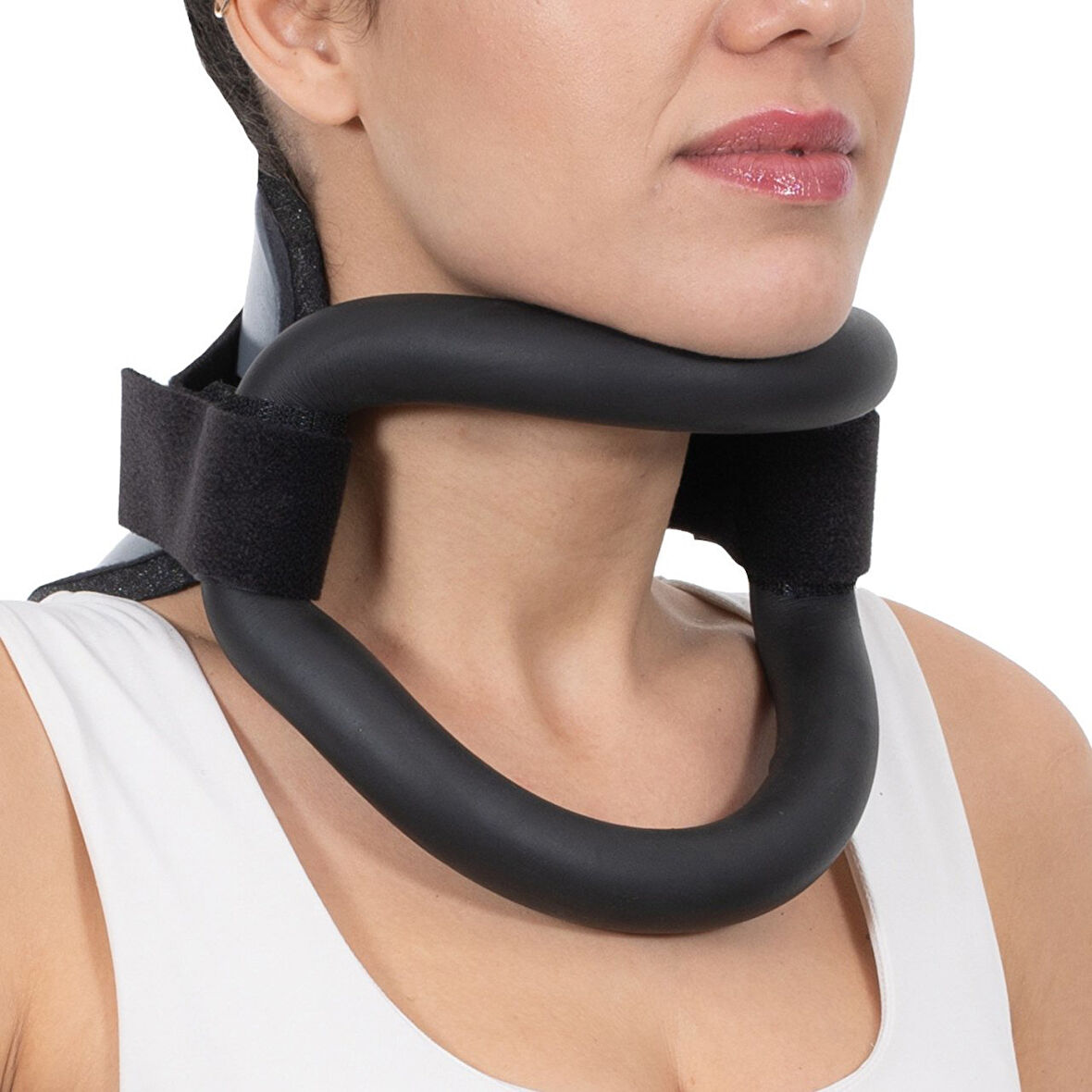 Medikaltec Wire Frame Boyunluk Regular