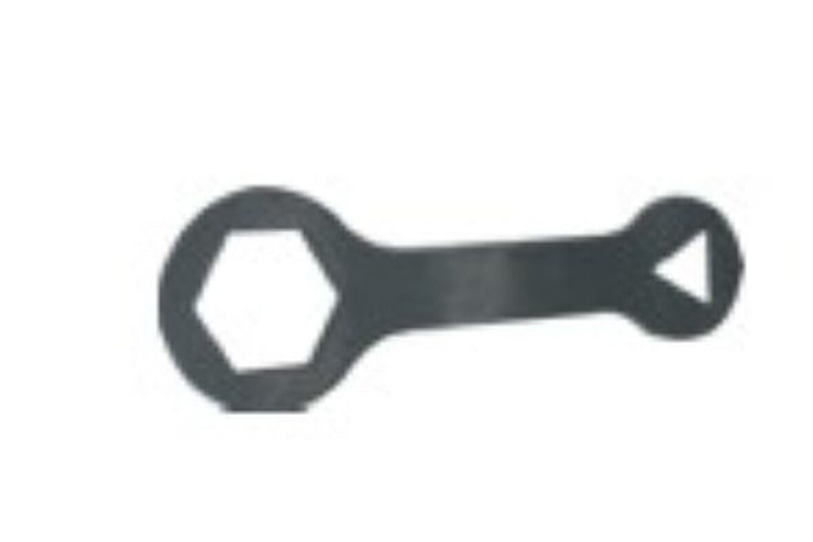 Klepsan 1450 Hidrant Anahtarı 